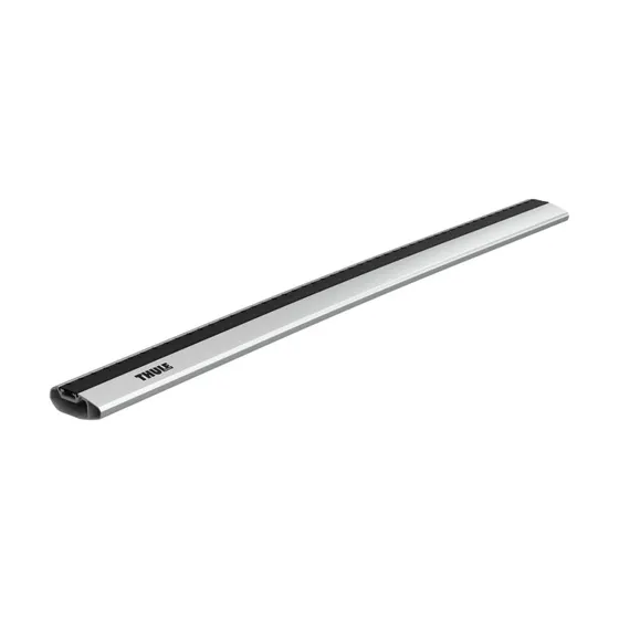 Thule WingBar Edge 68 cm - belka bazowa