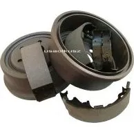 SPECOL OLEJ 75W-90 GL-5 1L Semisynthetic