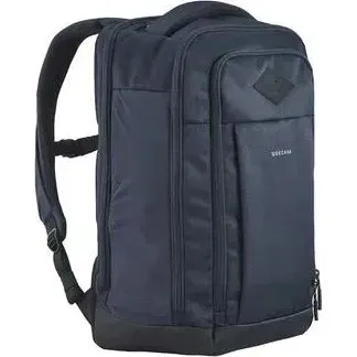 Quechua NH Escape 500 23 l – plecak turystyczny
