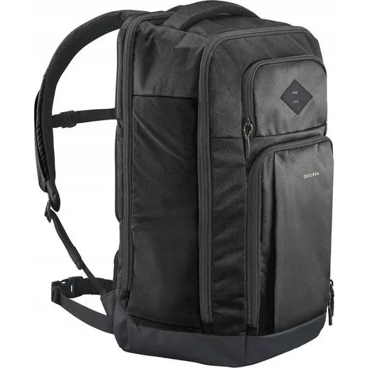 Quechua NH Escape 500 32 l - plecak turystyczny