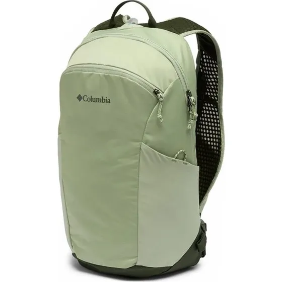 Columbia Blackcomb Ridge 18 L - czarny