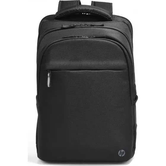 HP Professional 17.3" Plecak (500S6AA) - Ekologiczny, Trwały