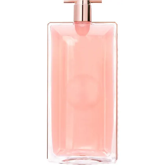 Lancôme Idôle Eau de Parfum 25 ml