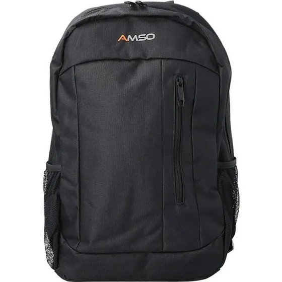 AMSO ENKEL KLB190508 Plecak na laptopa 15,6''