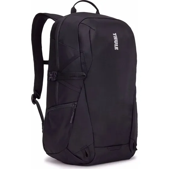Thule EnRoute 21L Black – plecak do pracy i podróży