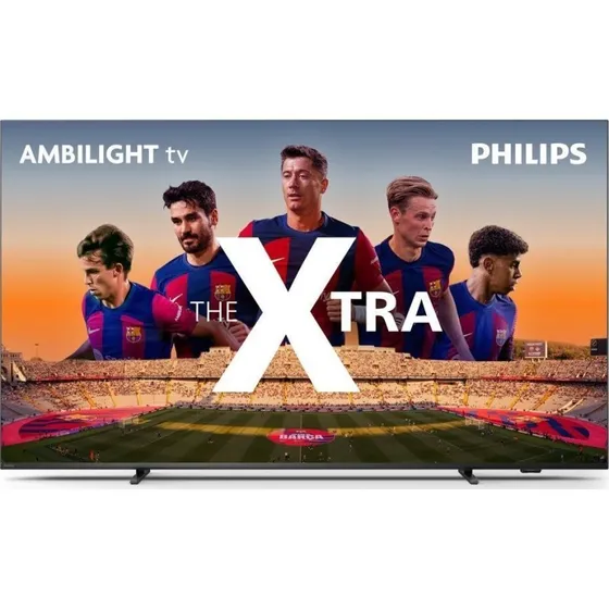 Philips 55PML9019/12 55'' Mini-LED 4K Ultra HD Ambilight