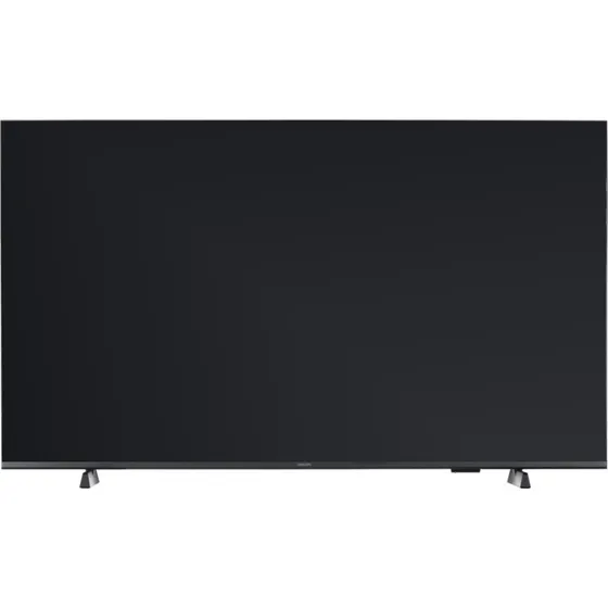 Philips 50PUS8009/12 50" LED 4K UHD Smart TV Ambilight