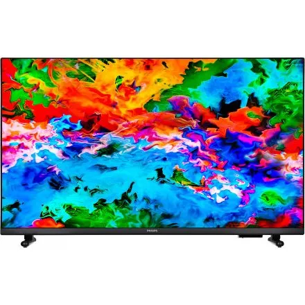 Philips 32PFS6900/12 32'' LED Full HD Titan OS Ambilight Czarny