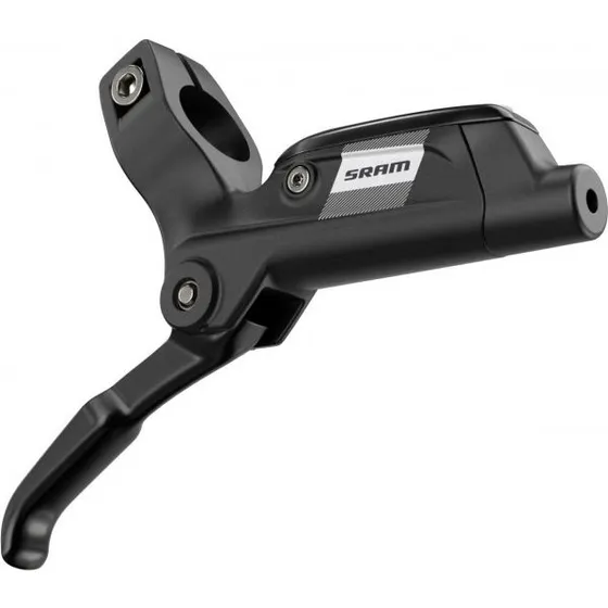 SRAM DB S300 Hamulec Hydrauliczny Tył Flat Mount 20 mm offset