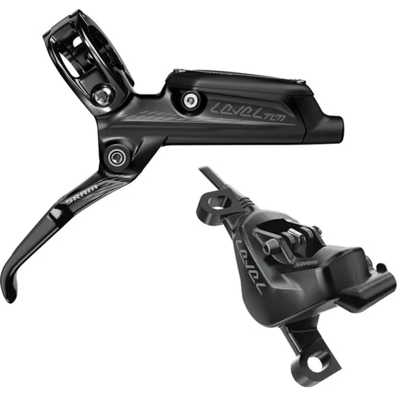 SRAM Level TLM Przedni 950 mm Diffusion Black