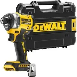 DeWalt DCF860NT Zakrętarka Udarowa 18V 282Nm 1/4"