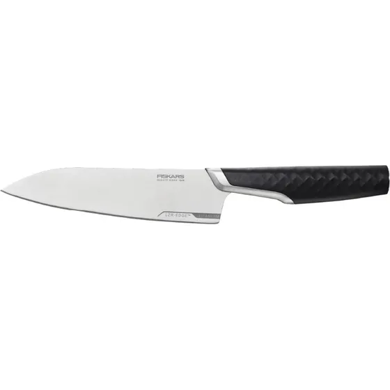 Fiskars Taiten Średni nóż kuchenny 16 cm