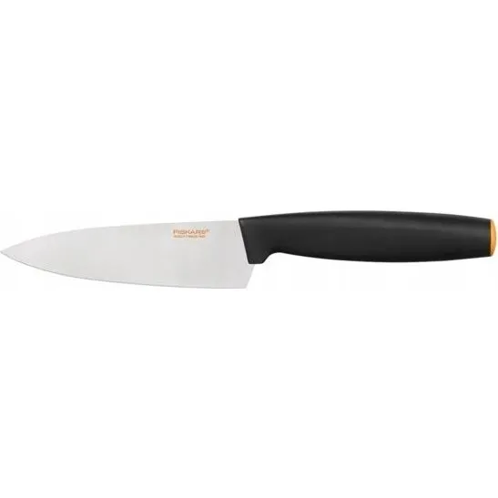 Fiskars Functional Form Nóż szefa kuchni 12 cm