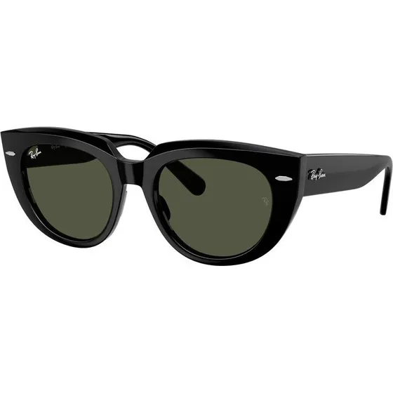 Ray-Ban Okulary Przeciwsłoneczne Doreen RB 2286 901/31 49 S