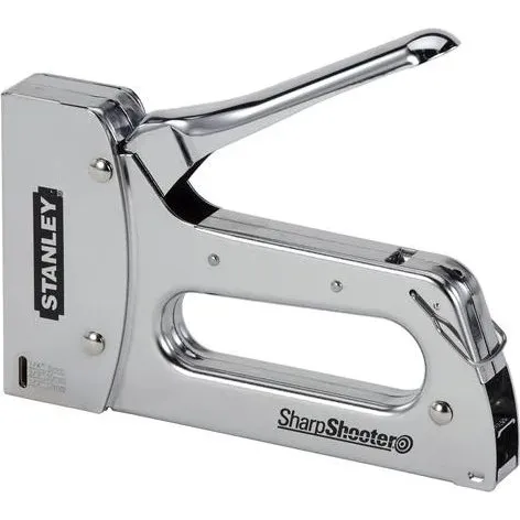 Stanley Zszywacz Heavy Duty 6-TR110, 6-14 mm