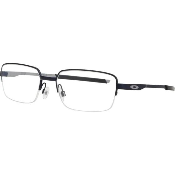 Oakley OX 3100 57 FOIL RQ 0.5 Mat CEMENT - okulary korekcyjne