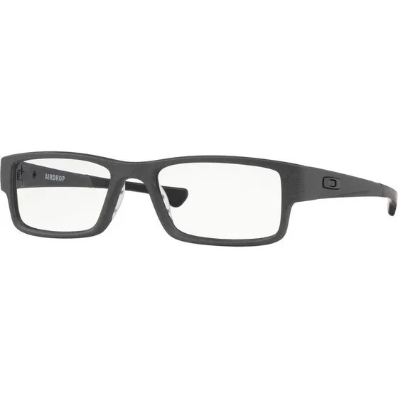 Oakley OX 8046 20 59 - Okulary korekcyjne, rozmiar L, kolor 57