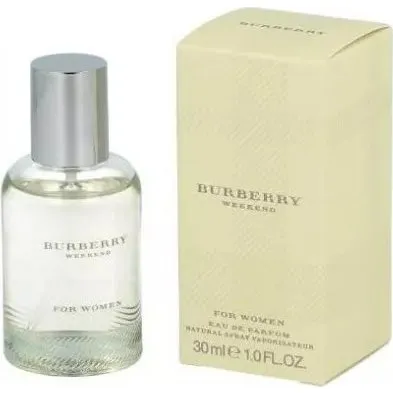 Burberry Weekend woda perfumowana 30 ml