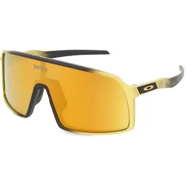 Oakley OO9406 Sutro Fortnite Midas Prizm 24K