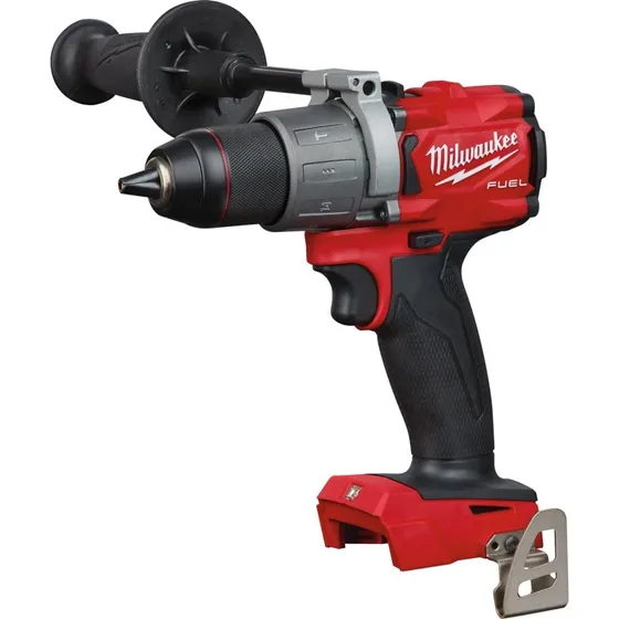 Milwaukee M18 FPP2A3-402X Zestaw FPD3 + FID3 2x4Ah