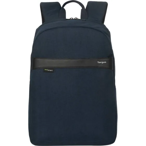 Targus GeoLite EcoSmart Essentials Plecak 15-16" Morski