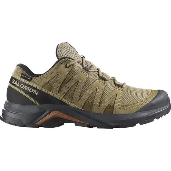 Salomon X-Adventure Recon GTX GORE-TEX 478132