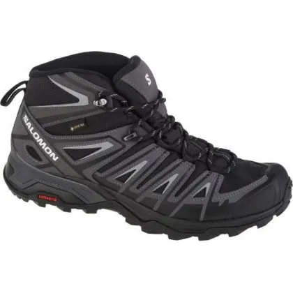 Salomon X Ultra Pioneer Mid GTX Męskie buty trekkingowe
