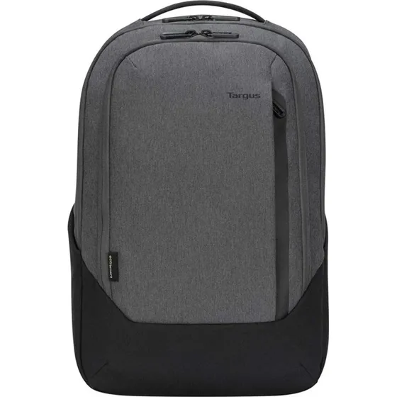 Targus Cypress Eco Backpack 15,6" szary