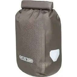 Ortlieb Fork-Pack Dark Sand 4,1L
