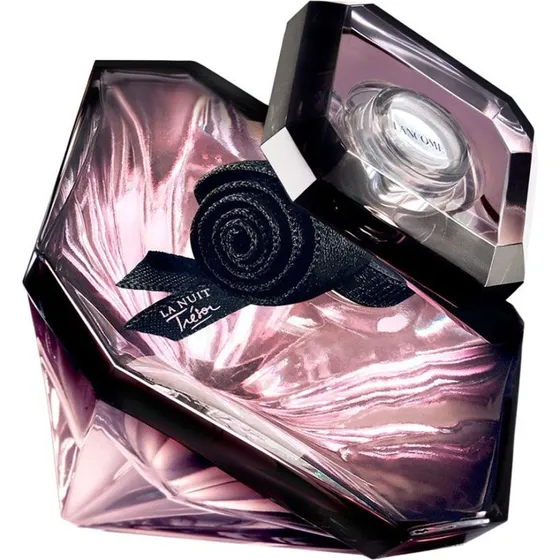Lancme La Nuit Tresor EDP 75 ml