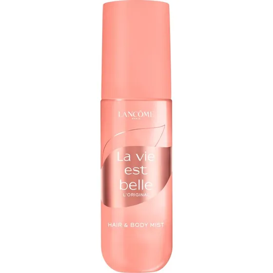 Lancôme La Vie Est Belle Hair & Body Mist 100 ml