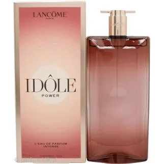 Lancôme Idôle Power Eau de Parfum Intense 100ml