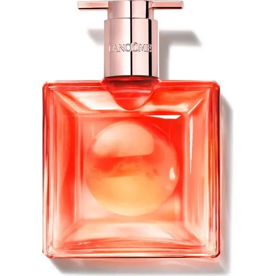 Lancme Idle Peach'n Roses Eau de Parfum 25 ml