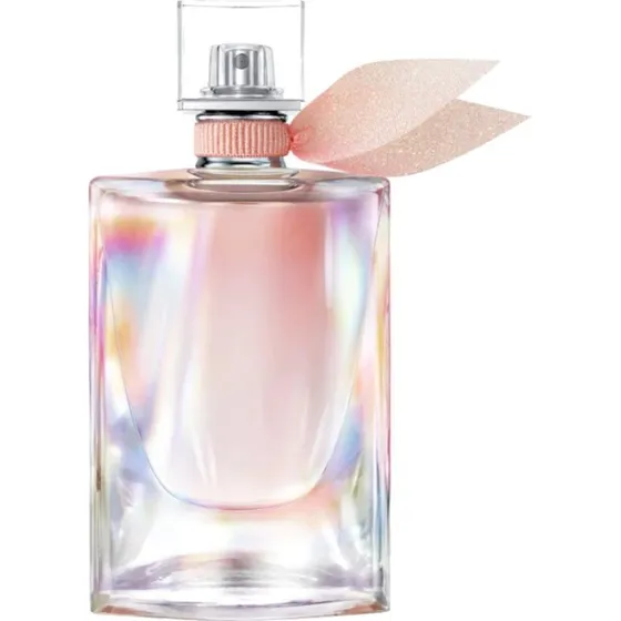 Lancôme La Vie Est Belle Soleil Cristal Woda Perfumowana 50 ml