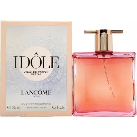 Lancme Idole Nectar Woda Perfumowana 25 ml