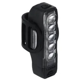 Lezyne Strip Drive 400 – Lampka Przednia 400 Lumenów