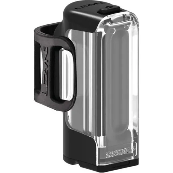 Lezyne Strip+ Drive Front 700 lumenów