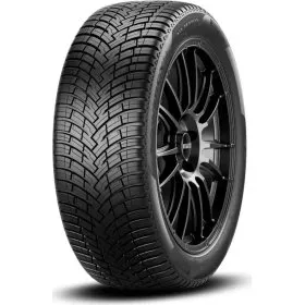 Pirelli Powergy AllSeason SF 205/55R17 95V XL 3PMSF