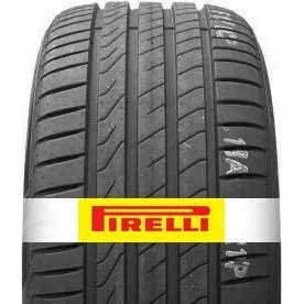 Pirelli Cinturato C3 225/45 R17 94Y XL MFS