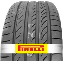 Pirelli Powergy 235/65 R17 108V XL