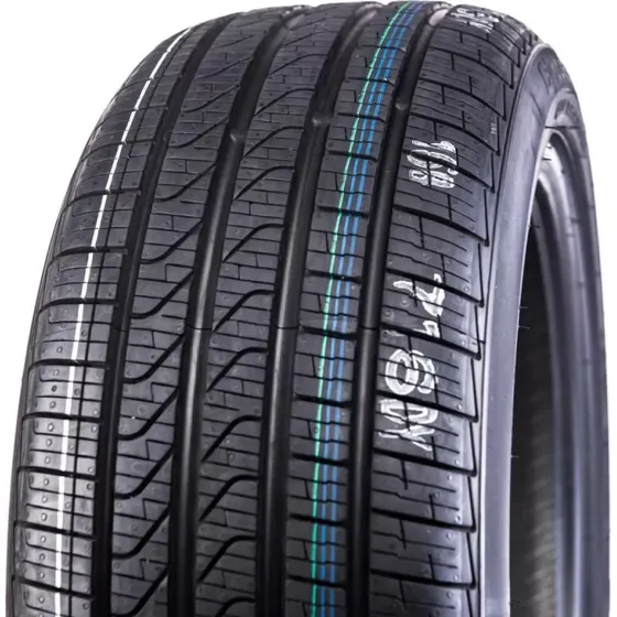 Pirelli Cinturato P7 All Season 225/50 R17 94V Run Flat M+S