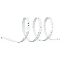 Smart+ ZB Flex 3P RGBW - taśma LED z ZigBee