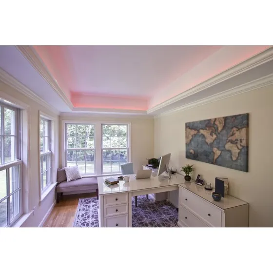 LEDVANCE SMART+ FLEX RGBTW WiFi 2M, inteligentna taśma LED