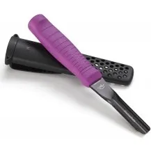 Hultafors Duto obice OGC R8 z Kabur