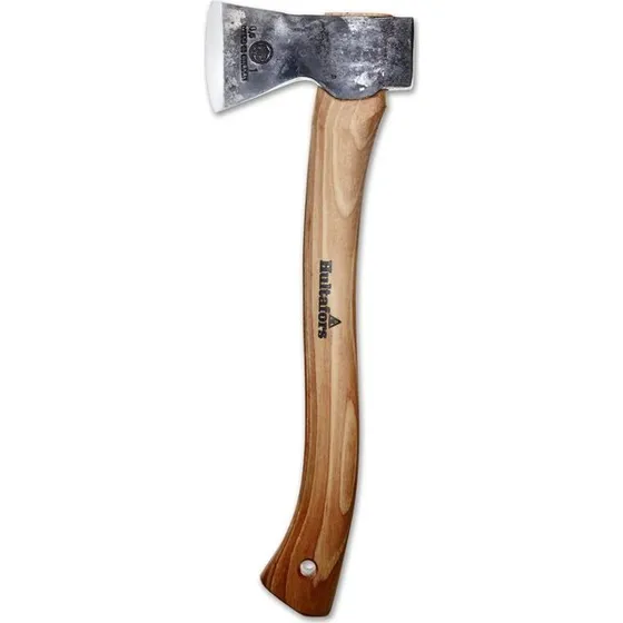 HULTAFORS Hultån Toporek 0,5 kg Trekkingowy