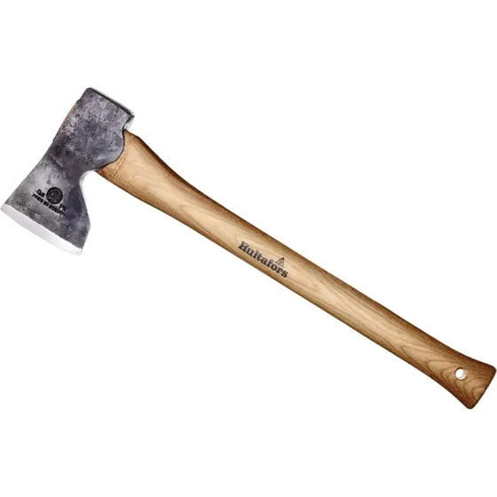 HULTAFORS Siekiera Ciesielska Premium 800 g