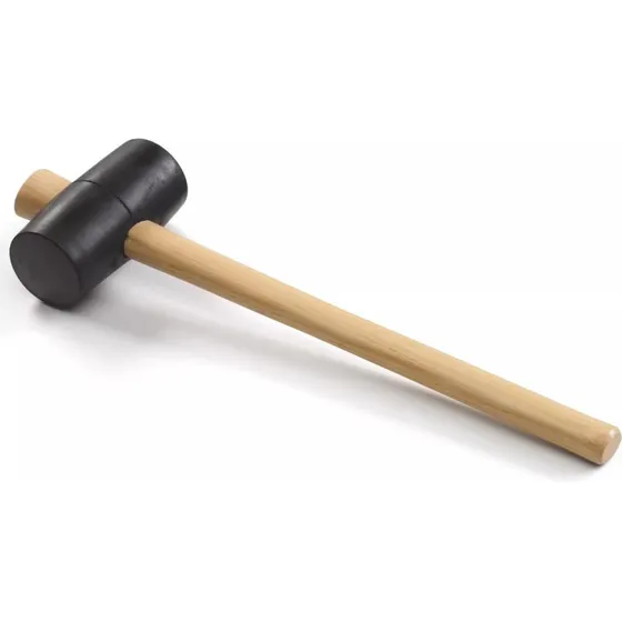 Hultafors Motek gumowy GU 80/90 Shore A