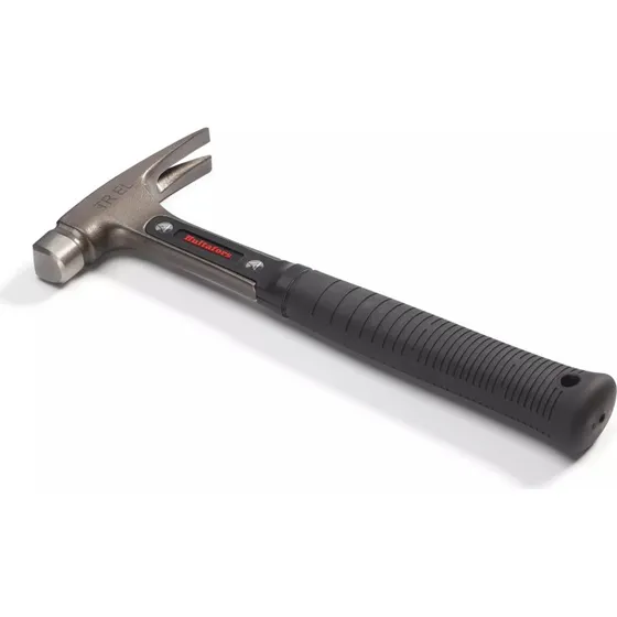 Hultafors TR EL Motek Elektromonterski 620g