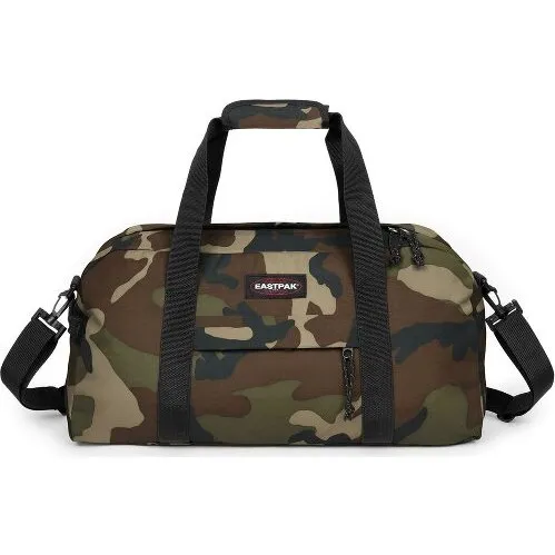 Eastpak Torba Duffle Stand Cabin 53 cm