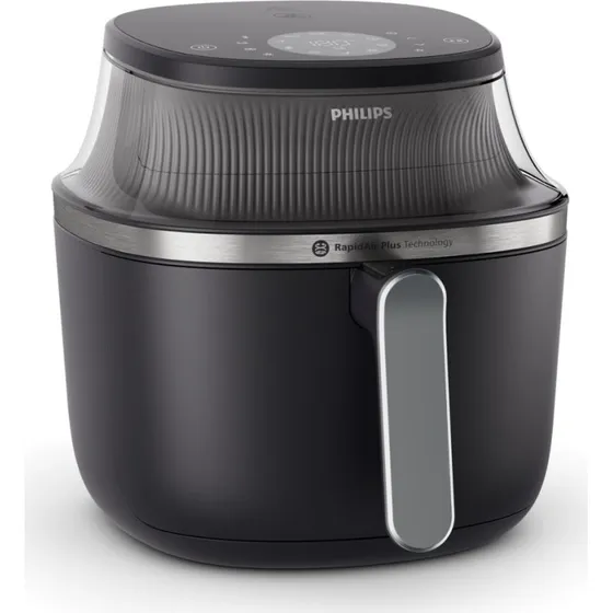 Philips Ovi NA341/00 7,2 l Frytkownica beztuszczowa